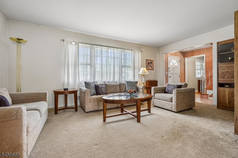 25 Manchester Drive Westfield NJ 07090