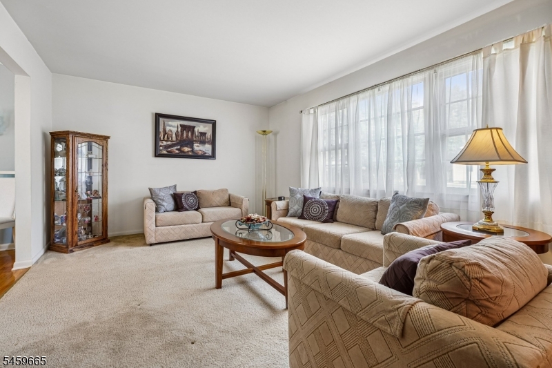 25 Manchester Drive Westfield NJ 07090