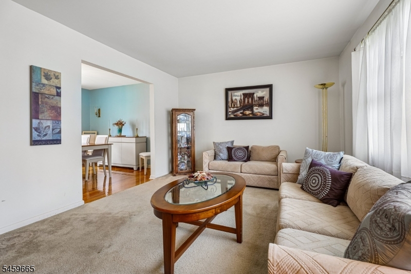 25 Manchester Drive Westfield NJ 07090