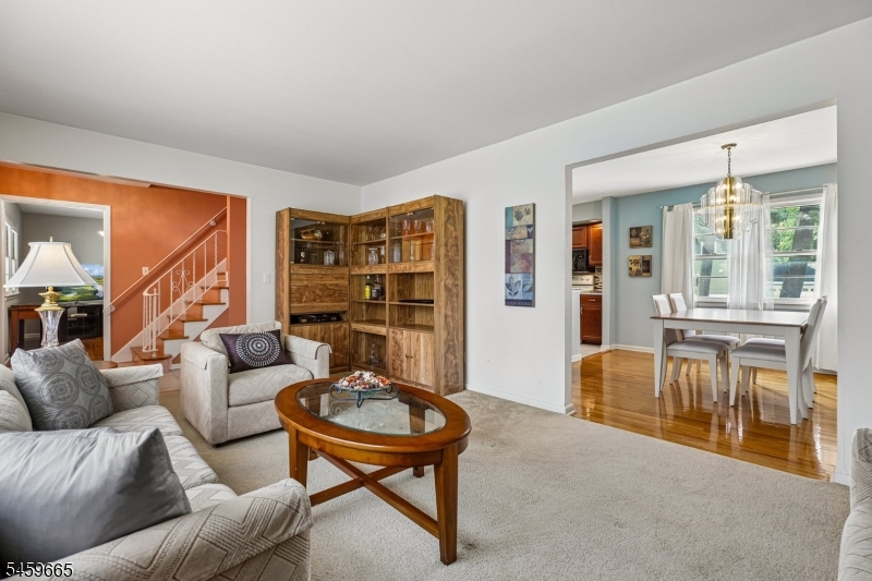25 Manchester Drive Westfield NJ 07090