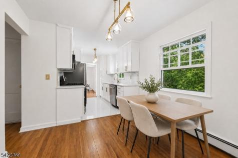 18 Mountainside Drive Wayne NJ 07470