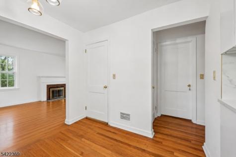 18 Mountainside Drive Wayne NJ 07470