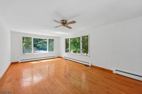 18 Mountainside Drive Wayne NJ 07470