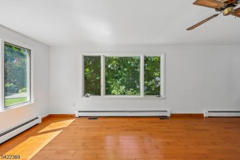 18 Mountainside Drive Wayne NJ 07470