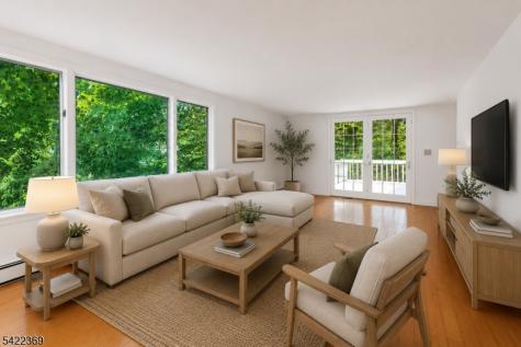 18 Mountainside Drive Wayne NJ 07470
