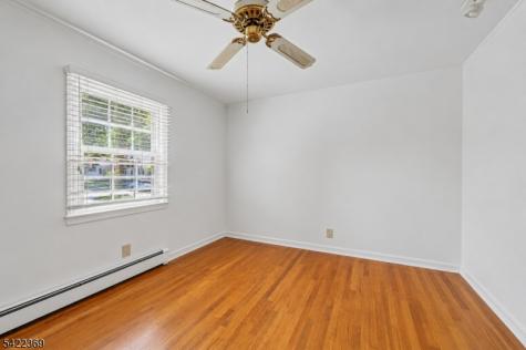 18 Mountainside Drive Wayne NJ 07470