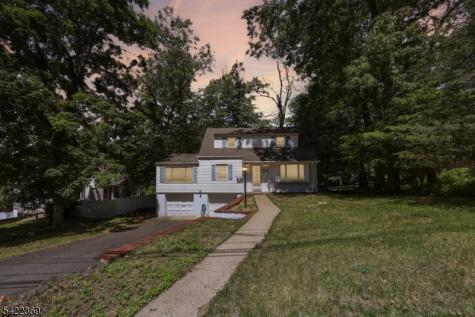18 Mountainside Drive Wayne NJ 07470