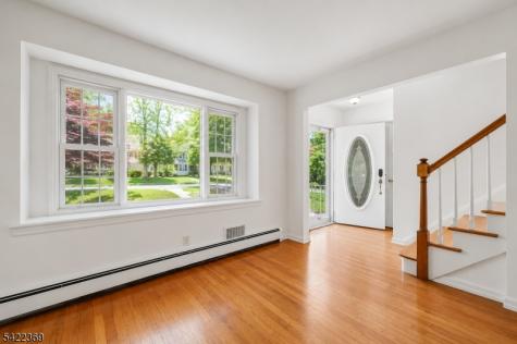 18 Mountainside Drive Wayne NJ 07470