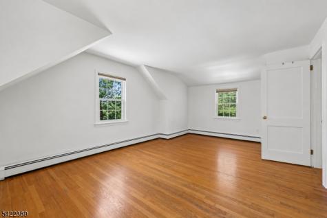 18 Mountainside Drive Wayne NJ 07470