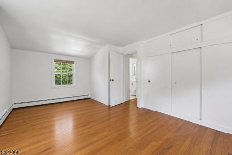 18 Mountainside Drive Wayne NJ 07470