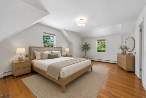 18 Mountainside Drive Wayne NJ 07470