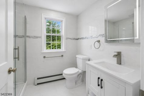 18 Mountainside Drive Wayne NJ 07470