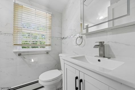 18 Mountainside Drive Wayne NJ 07470