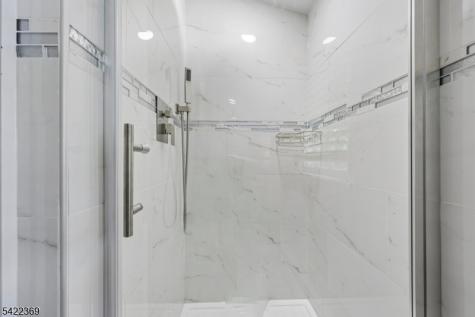 18 Mountainside Drive Wayne NJ 07470