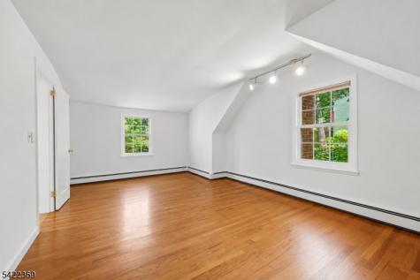 18 Mountainside Drive Wayne NJ 07470