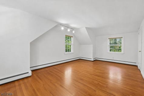 18 Mountainside Drive Wayne NJ 07470