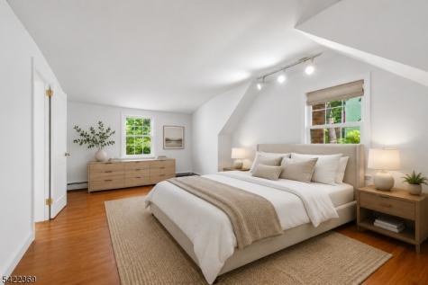 18 Mountainside Drive Wayne NJ 07470