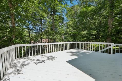 18 Mountainside Drive Wayne NJ 07470