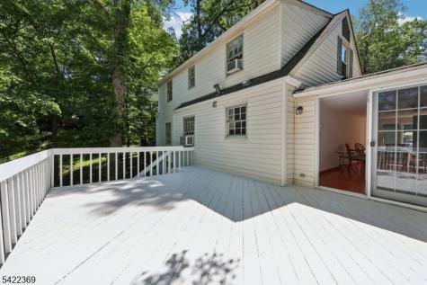 18 Mountainside Drive Wayne NJ 07470