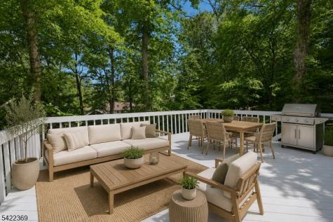 18 Mountainside Drive Wayne NJ 07470