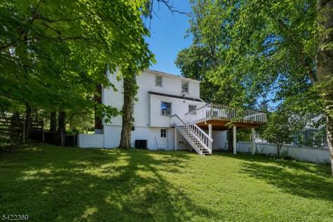 18 Mountainside Drive Wayne NJ 07470