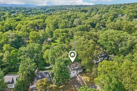 18 Mountainside Drive Wayne NJ 07470