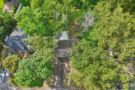 18 Mountainside Drive Wayne NJ 07470