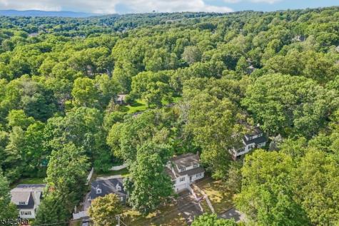 18 Mountainside Drive Wayne NJ 07470