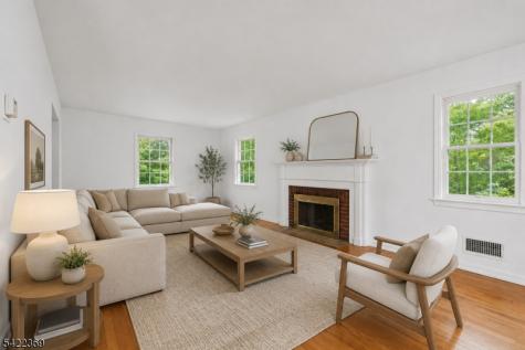 18 Mountainside Drive Wayne NJ 07470