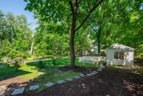 181 Valley Road Montclair NJ 07042