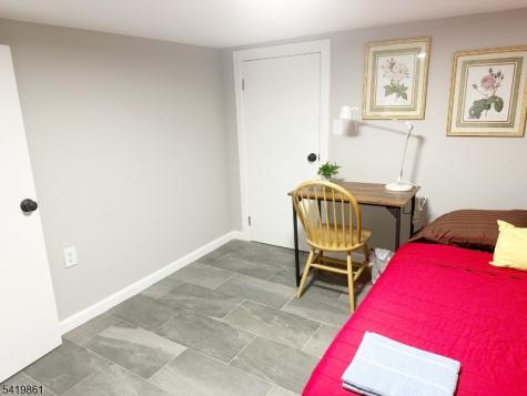 34 Duryea Street Newark NJ 07103
