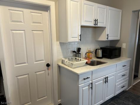 34 Duryea Street Newark NJ 07103
