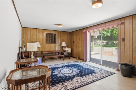 2 Grey Terrace Woodland Park NJ 07424