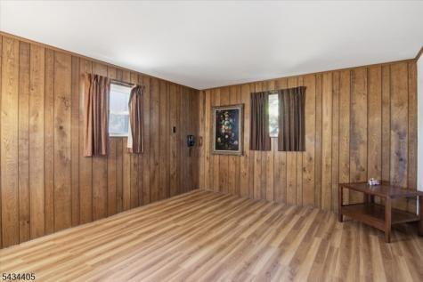 2 Grey Terrace Woodland Park NJ 07424