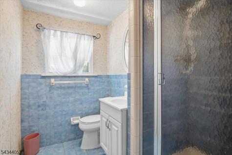 2 Grey Terrace Woodland Park NJ 07424