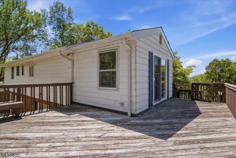 2 Grey Terrace Woodland Park NJ 07424