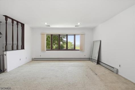 2 Grey Terrace Woodland Park NJ 07424