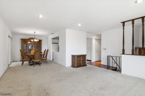 2 Grey Terrace Woodland Park NJ 07424