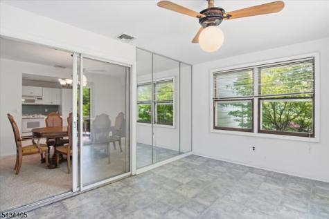 2 Grey Terrace Woodland Park NJ 07424