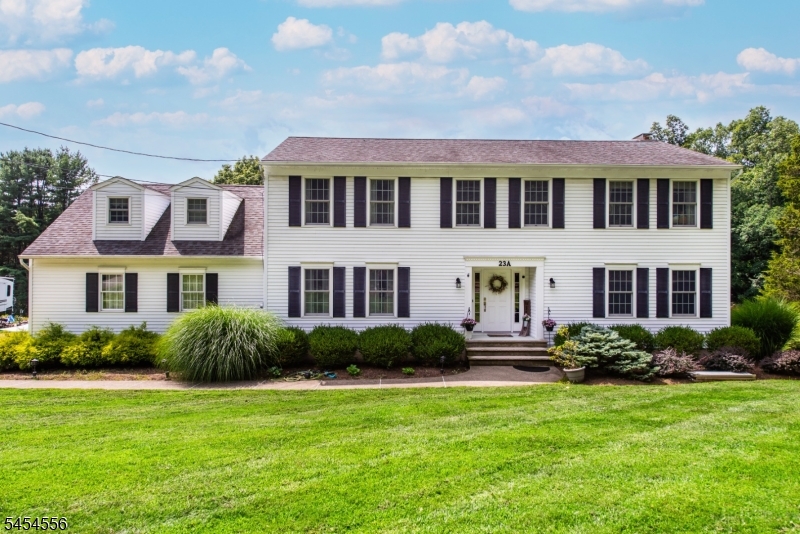 23 Lee Hill Road Byram NJ 07821