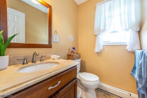 23 Lee Hill Road Byram NJ 07821