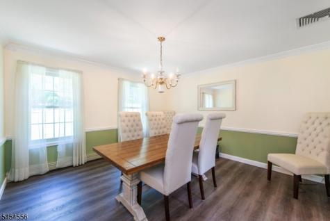 23 Lee Hill Road Byram NJ 07821