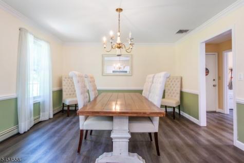 23 Lee Hill Road Byram NJ 07821