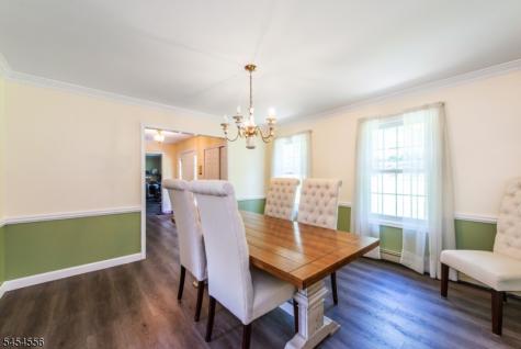 23 Lee Hill Road Byram NJ 07821