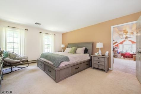 23 Lee Hill Road Byram NJ 07821