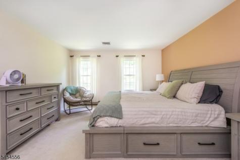 23 Lee Hill Road Byram NJ 07821