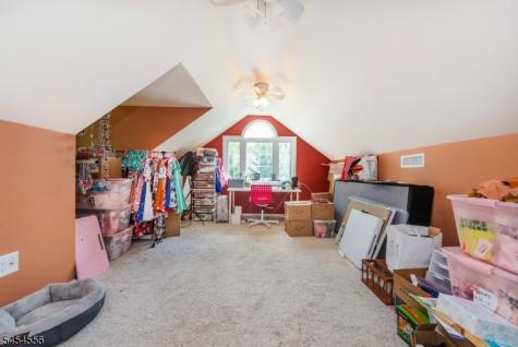 23 Lee Hill Road Byram NJ 07821