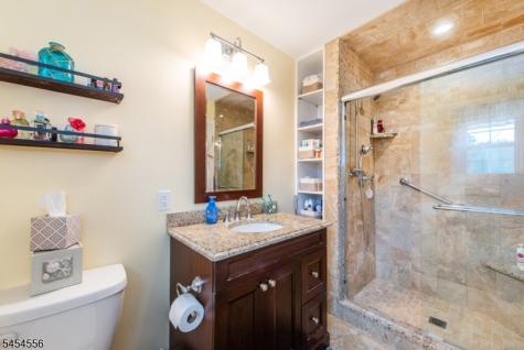 23 Lee Hill Road Byram NJ 07821