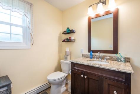 23 Lee Hill Road Byram NJ 07821