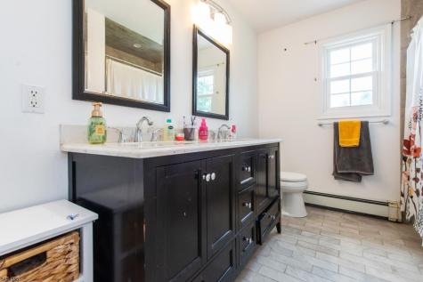 23 Lee Hill Road Byram NJ 07821